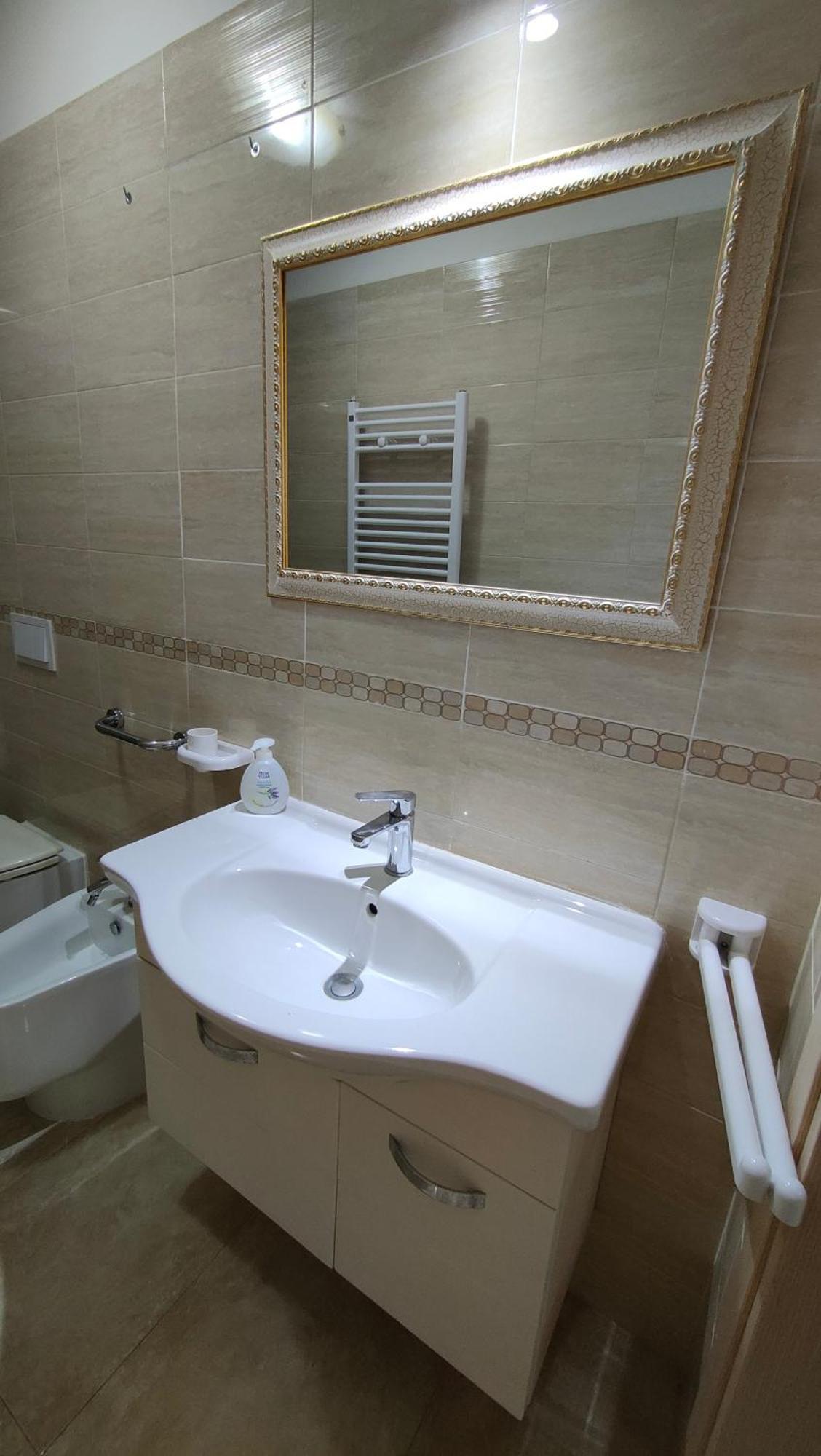 Willa Casa Rinuccia Casamicciola Terme Zewnętrze zdjęcie